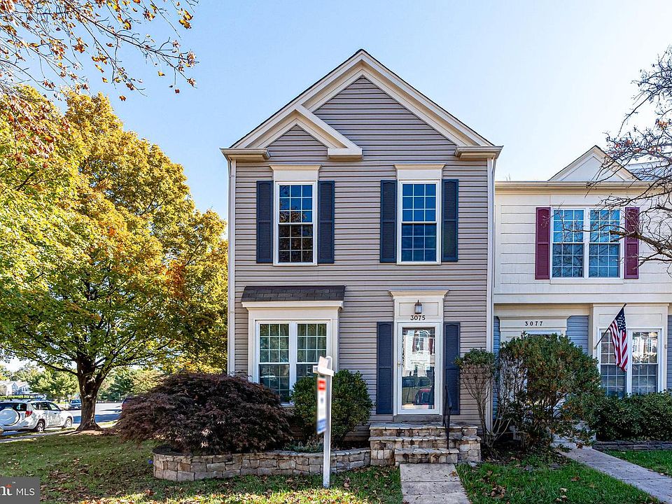 1st image of 3075 McGrane Ct