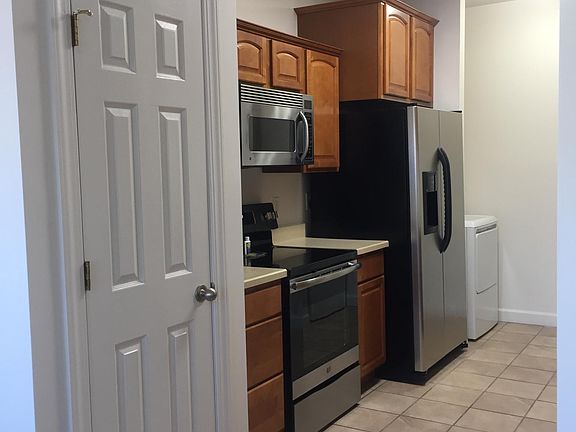 4th image of 2502 N Webb Road # Fl 1ST