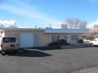 705 Elm St, Pueblo, CO 81004