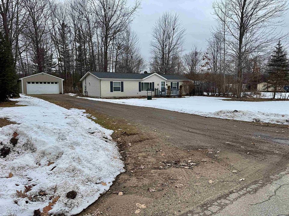 1st image of 4266 Pebble Beach Dr