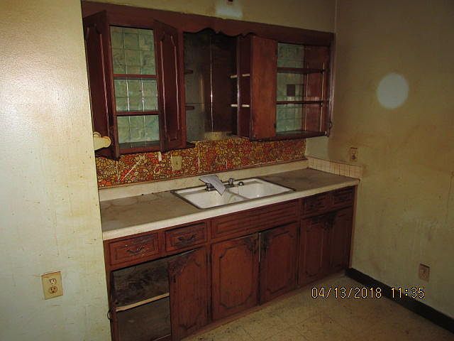 2nd image of 4608 N 18th St