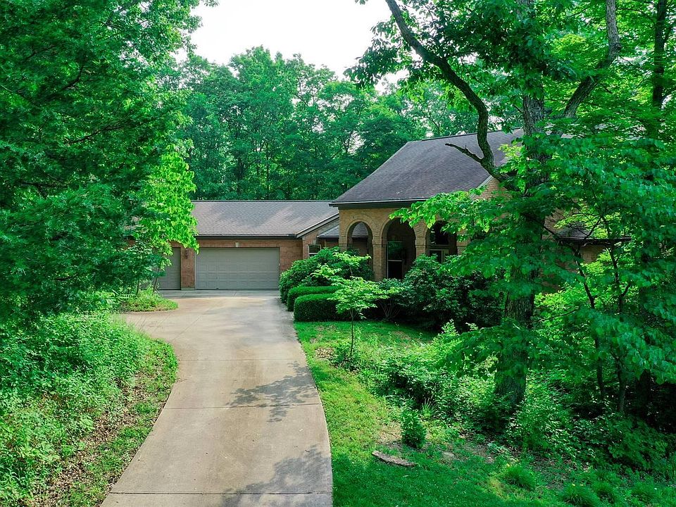 6119 Cabin Creek Dr E, Newport, KY 41076 Zillow