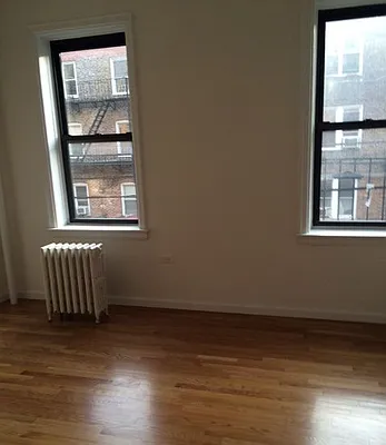 Rented by Rachel Realty | media 9