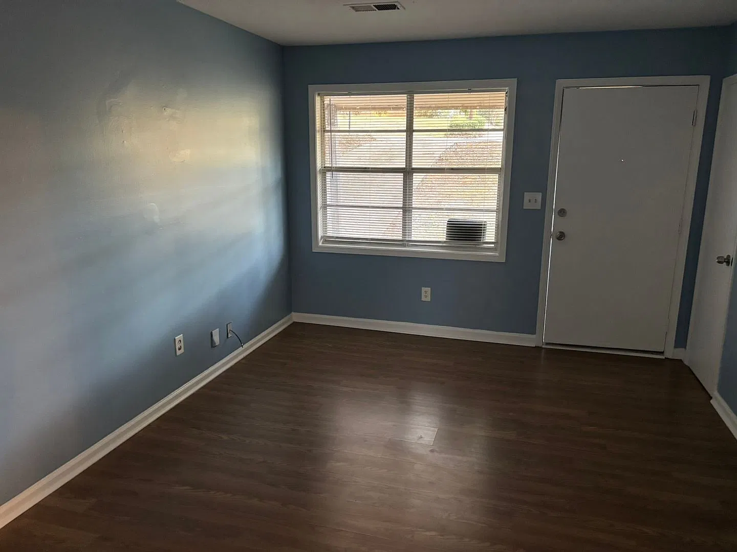 Cozy & Convenient Living with Eat-In Kitchen, Storage & Covered Parking! — Photo 2