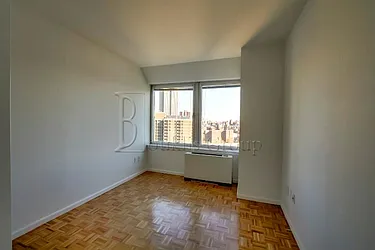 Rented by Bouklis Group