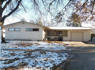 3120 N 61st St, Lincoln, NE 68507