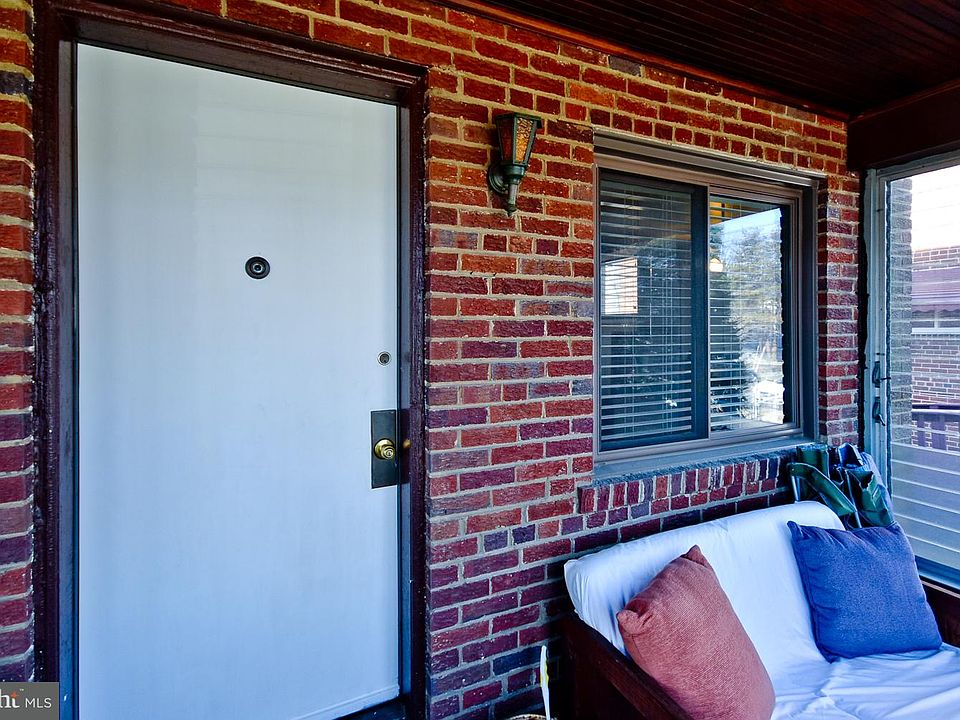 18 Anacostia Rd NE, Washington, DC 20019 Zillow