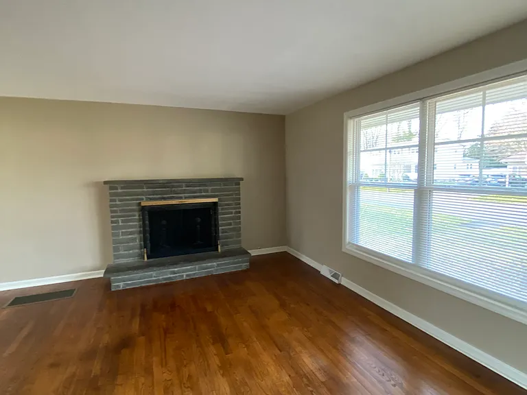112 Meadow River Dr — Photo 7