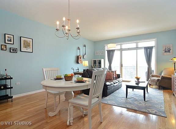 5th image of 430 Western Ave #710