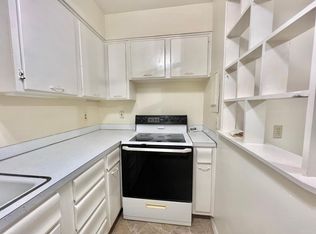 2505 Calypso Rd #D148D807B, Madison, WI 53704