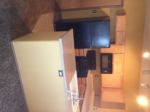 2nd image of 3822 Ormond Beach St Unit 204