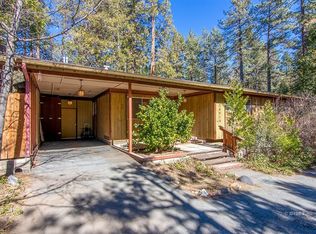 26910 Saunders Meadow Rd, Idyllwild, CA 92549