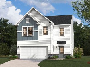 5002 Crosswall Ct, Boiling Springs, SC 29316