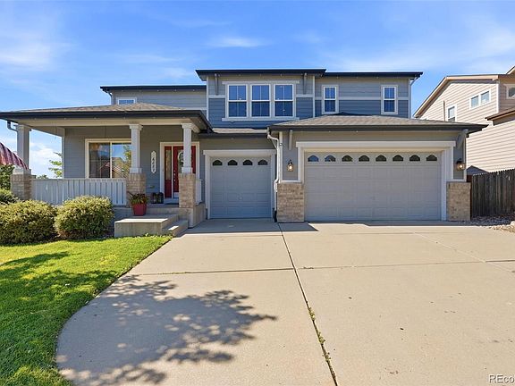 2nd image of 6887 Quiet Pond Place