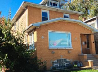 1620 East Ave UNIT 1, Berwyn, IL 60402
