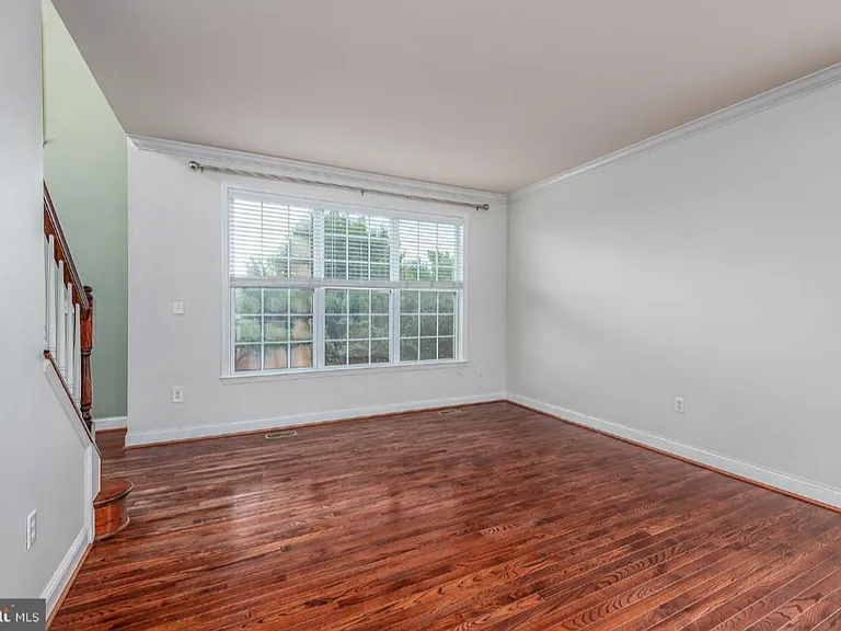 73 Anthony Taylor Way — Photo 12