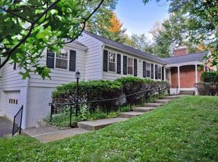 519 Cayuga Heights Rd, Ithaca, NY 14850