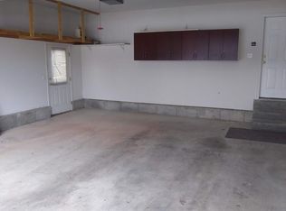 529 E 2000 N, North Logan, UT 84341