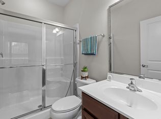 316 Hilliard Forest Dr, Cary, NC 27519