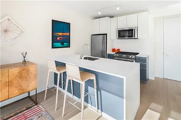 Rented by Corcoran | media 14