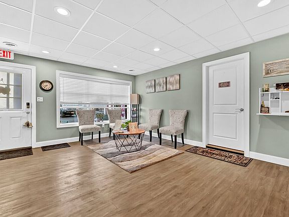 3rd image of 6576 E Quaker St Suite 3