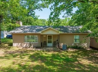 453576 Kaw Ave, Afton, OK 74331