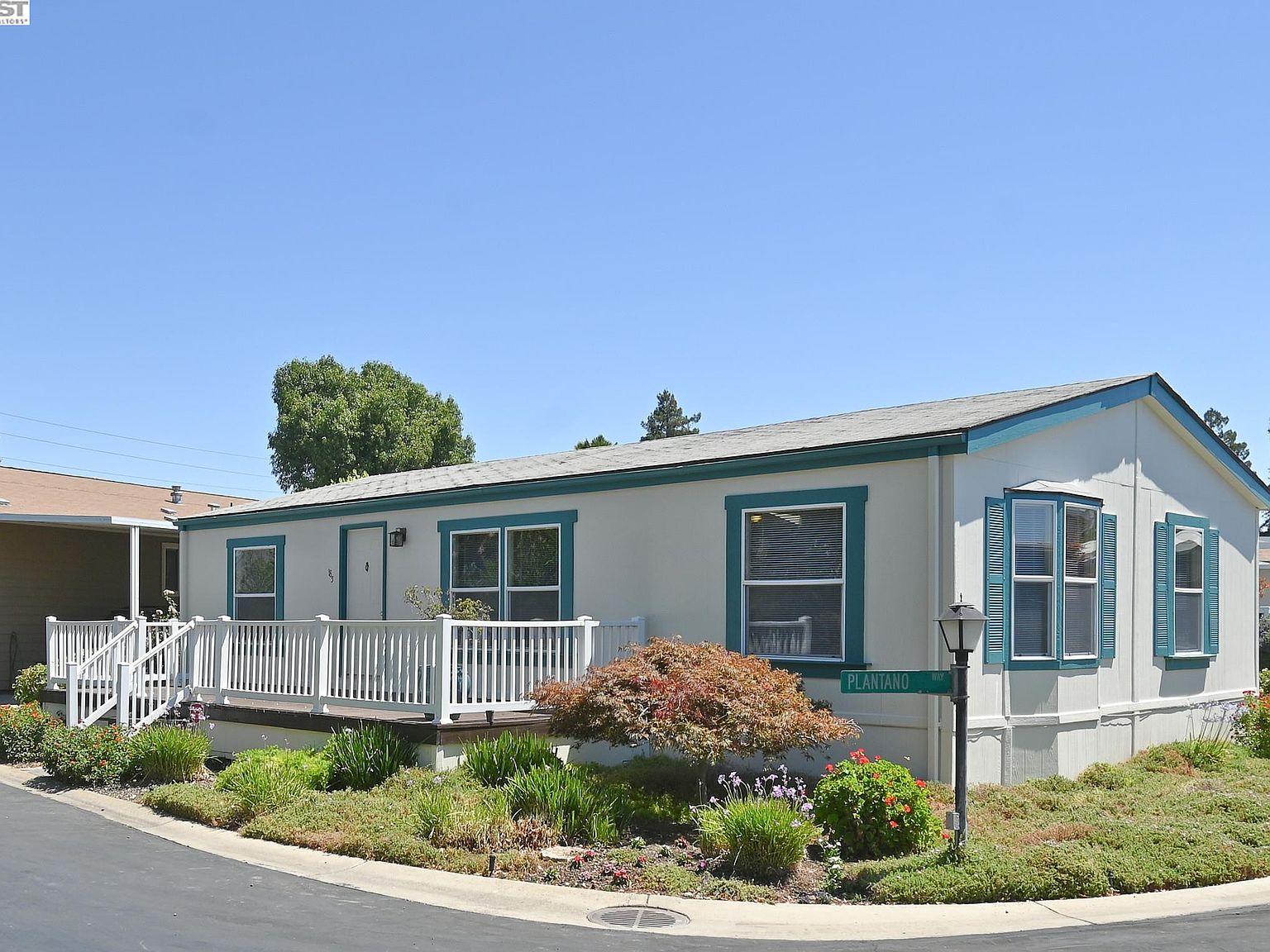 3263 Vineyard Ave SPACE 185, Pleasanton, CA 94566 MLS 41035722 Zillow