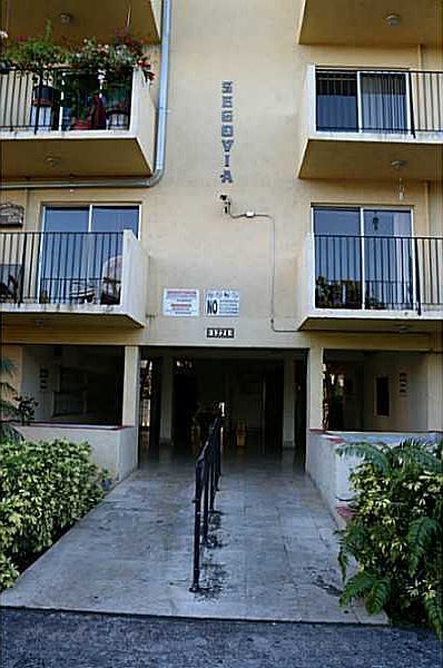 1st image of 1221 SW 122nd Ave APT 215