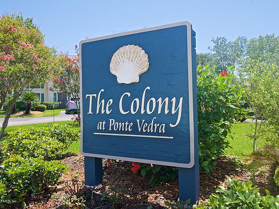 2nd image of 86 Ponte Vedra Colony Cir
