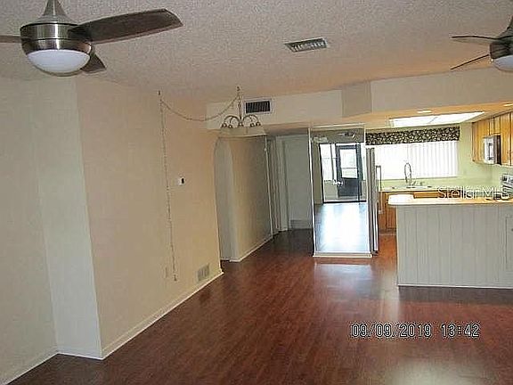 3rd image of 8102 Village Dr