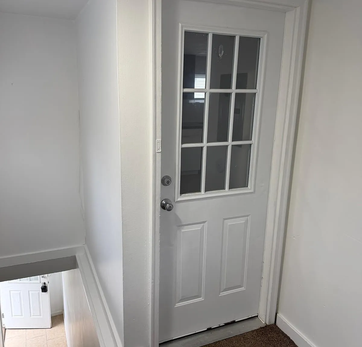 2 bed, 1150 sqft, $1,400 — Photo 4
