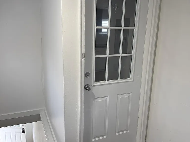 444 S William St #2 — Photo 4