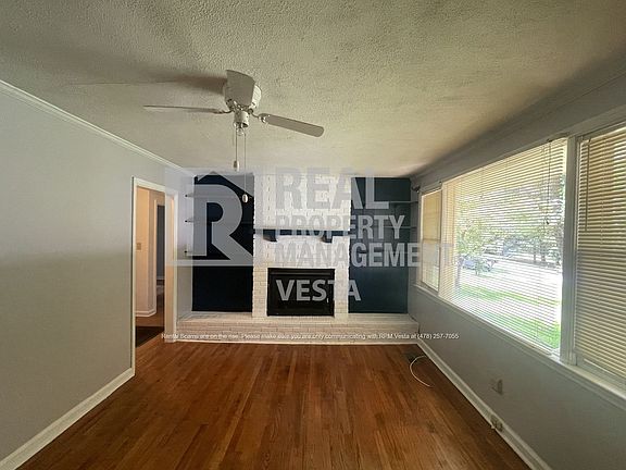 2nd image of 4234 Eden Dr