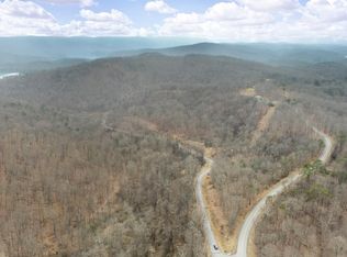 11677 Stone Bridge Rd, Huntingdon, PA 16652