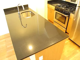 Rented by Residents Team