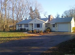 97 Cedar Ln, Cheshire, CT 06410