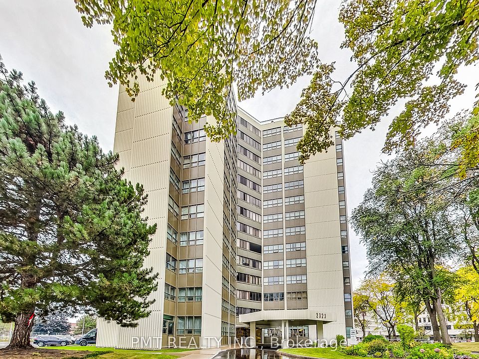 1st image of 2323 Confederation Pkwy #1105