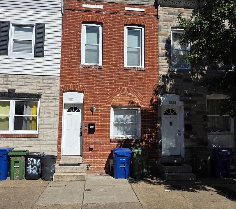1st image of 3710 E Pratt St