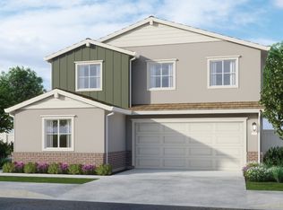 2220 Blossom Ranch Rd, Patterson, CA 95363