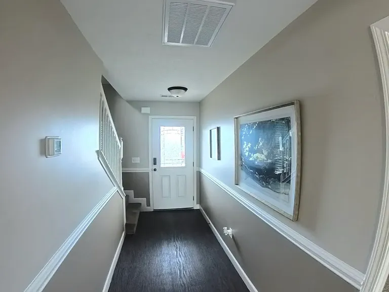 Rosalyn Dew Dr — Photo 14