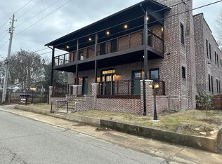 530 Spring St NW #4, Cleveland, TN 37311