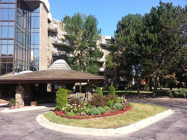 1st image of 1275 Baldwin Ln #508