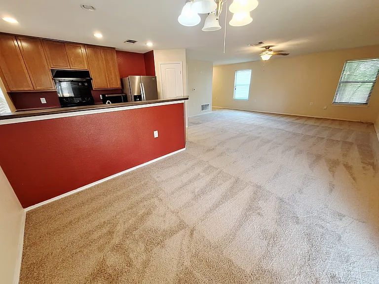 8808 Stambourne St — Photo 4