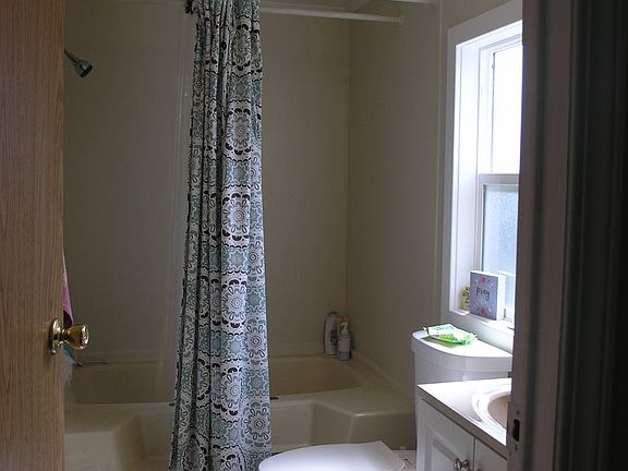 5th image of 300 SW 7th Ave Unit 603