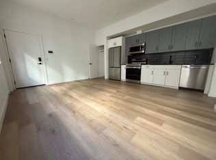 1308-10 N Front St #O2, Philadelphia, PA 19122