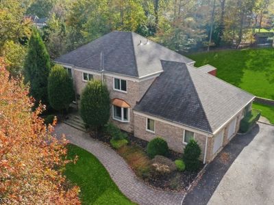 71 CAYUGA WAY, Short Hills, NJ, 07078