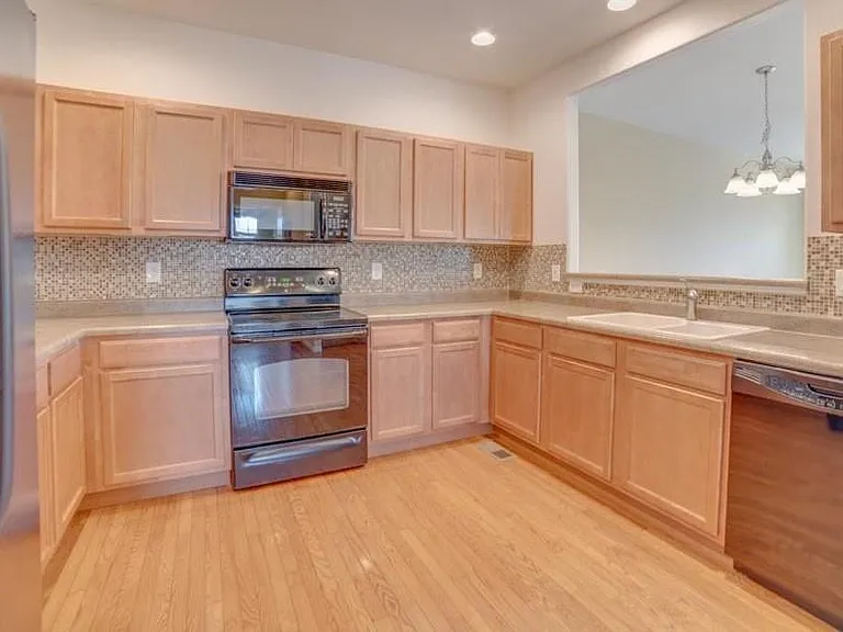 6907 White Sand Point — Photo 9