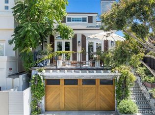 520 2nd St, Manhattan Beach, CA 90266