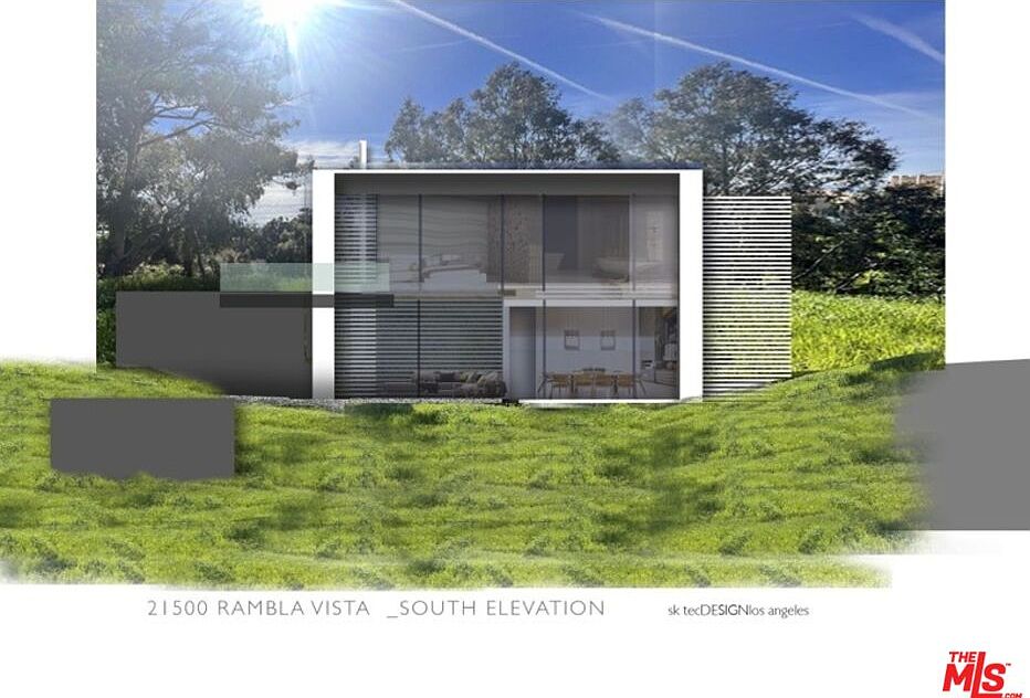 1st image of 21500 Rambla Vis
