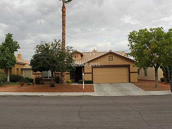 4th image of 5112 Autumn Meadow Ave